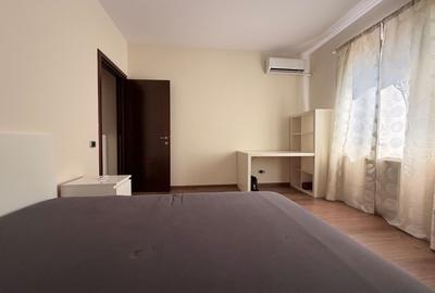 APARTAMENT 2 CAMERE | SECTOR 6 | METROU GROZAVESTI 100M - 8