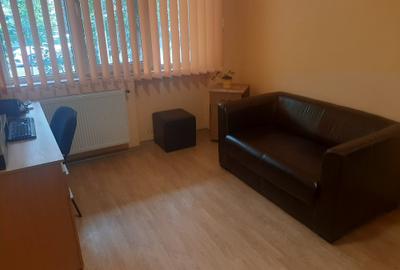 INCHIRIEZ spatiu birouri Podgoria - 8