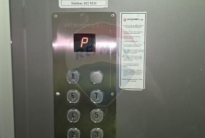 Apartament 2 camere decomandat/mobilat Dristor - 31