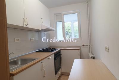 Apartament 2 camere Berceni, Nitu Vasile, Finisaje Moderne, Spatios si curat - 4