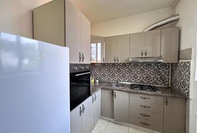 Apartament Central 2 camere de inchiriat - 6