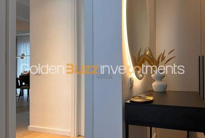 4 camere | Ima Residence | Iancu Nicolae - 9