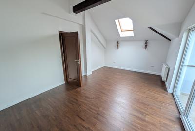 Casa 5 camere 200mp | 0 comision | Otopeni Odai | recent renovat | 640mp teren - 46
