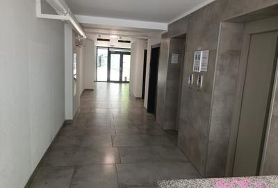 MAMAIA NORD ALEZZI (COD03) - 2 camere la pret corect ! - 9