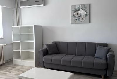 AP. 3 CAMERE- APARATORII PATRIEI, PET-FRIENDLY, PARCARE ADP, METROU - 1