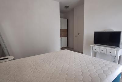 Apartament modern cu 3 camere - 11
