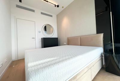 NOU | SUPERB | VIEW PANAORMAIC ORAS | LOC PARCARE - 10