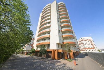 Spațiu comercial, de 41.10 mp, în Central