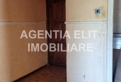 Apartament 3 camere, zona Bucovina - 3