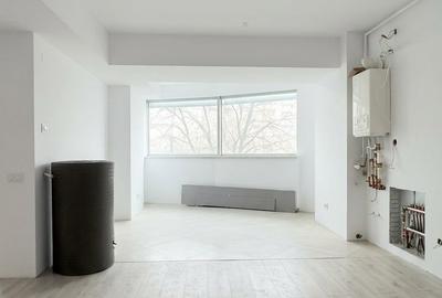 Apartament 3 camere exclusivist, renovat 2026, 259000€ - 1