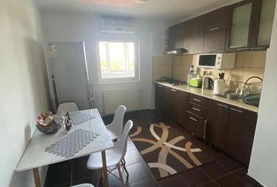 Apartament 2 camere Crangasi/Boiler/Proximitate metrou Crangasi - 5