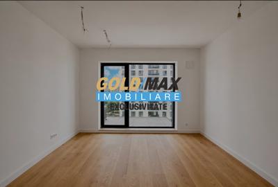 Vanzare apartament Nusco City Faza 2 - Aviatiei/Aurel Vlaicu - 10