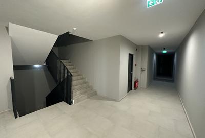 Apartament 2 camere -Paltim - 13