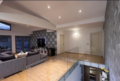 Penthouse - 2