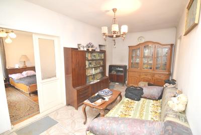 Oferta Vanzare Casa Sector 5 - Piata Ferentari | Teren 193 mp - 3