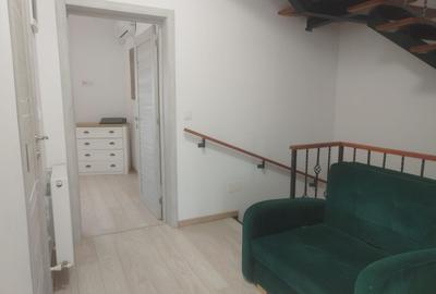 Vilă Duplex cu curte amenajata |Mutare Imediată |Otopeni| Oportunitate - 7