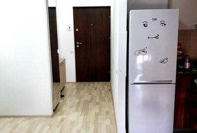 Apartament 2 camere modern, bloc nou, centrala proprie, Ozana - 4