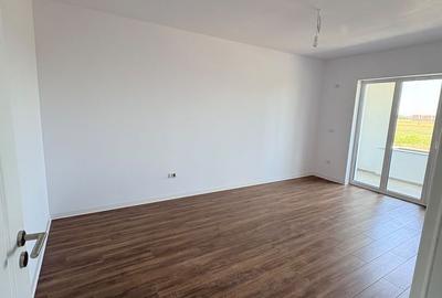 APARTAMENTE CU 2 SI 3 CAMERE, ALEGEREA FINISAJELOR, BLOC NOU GIROC - 3
