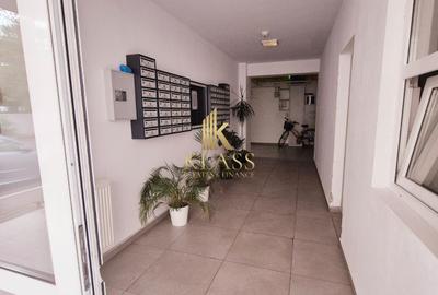 Garsoniera Promenada, parcare + pet friendly - 11