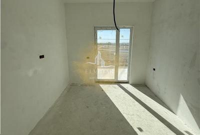Apartament 3 camere - Urseni | 2 bai | Bloc nou | 2 locuri parcare - 2