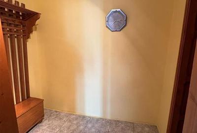 Apartament 3 camere, etaj 3, B-dul Brailei , 76mp, izolat exterior - 15