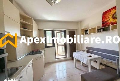 Apartament 2 camere de inchiriat Crangasi București  ApexImobiliare.ro - 4