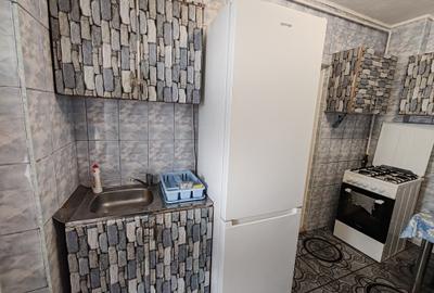Casa 2 camere mobilata si utilata GHIMBAV - 7