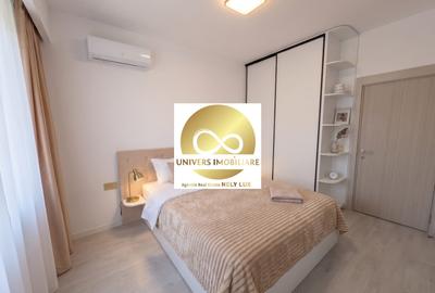 Super Oferta Apartament 2 Camere,  Exigent, Parcul Liniei, Bloc Nou 2025 - 6