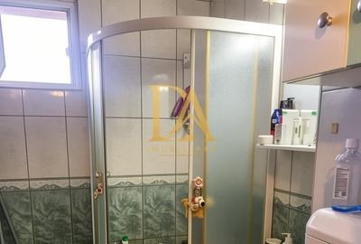 Apartament 2 camere, Drumul Tabere Str. Râul Doamnei - 5