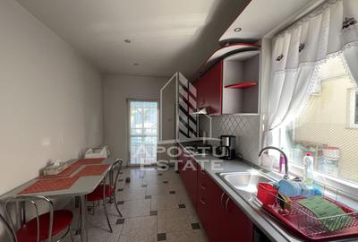 Vila individuală deosebită cu piscina încălzită - 6