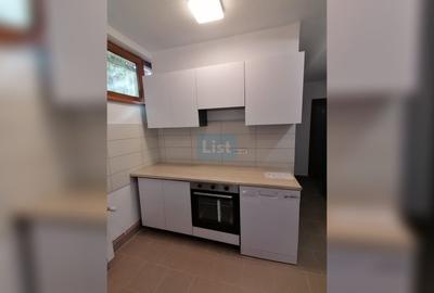 Apartament de o camera la casa cu cheltuileli incluse - 1