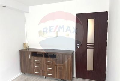 Apartament 3 camere modern, Ialomiței, Mărăști. Inchiriere - 13