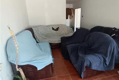 Spatiu comercial, 60 mp, 3 camere, vitrina stradala, zona Centrala - 3