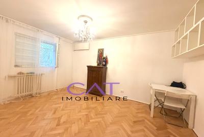 Apartament 2 camere de vânzare zona Dorobanti-Axinte Uricariul - 3