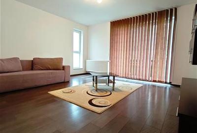 Vanzare apartament 2 camere, decomandat,Avantgarden,etaj 1,mob,utilat - 1