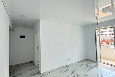 APARTAMENT DECOMANDAT - PROIECT NOU - ZONA EXCELENTA - COMISION 0% - MILITARI - 19