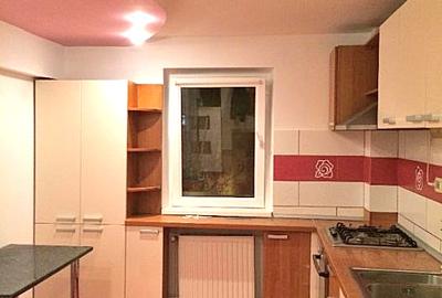 Apartament 4 camere langa parc Herastrau ~ Etaj 2/4 ~ 2 Bai ~ Centrala proprie - 3