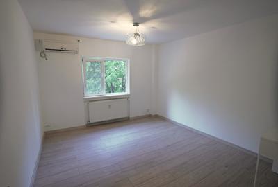 Apartament 3 Camere/Drumul Taberei.Bloc. etaj 1/10,decomandat. - 6