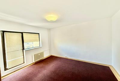 Piata Victoriei, vizavi de Guvern, Apartament 3 camere/ Locuinta sau Birou - 9