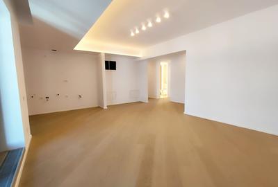 |  UNICAT |  Cortina Academy  | 3 camere |  view superb | spatiu generos | - 18