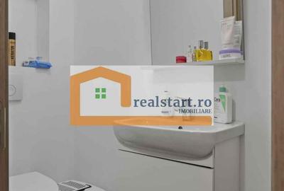 Prima Inchiriere, Clucerului, P+2E, birouri, rezidential/mixt - 29