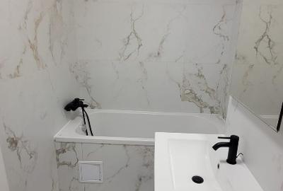 Apartament 2 camere Emil Racovita - 11