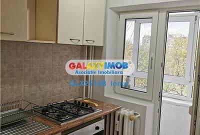 Apartament inchiriere Magazinul Unirii - 12