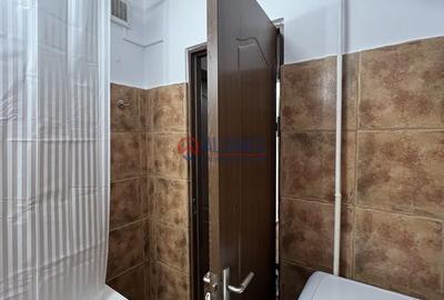 Inchiriere apartament Capitol de 2 camere/ termen lung / centrala - 3