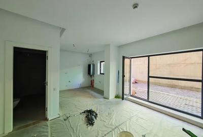 Apartament Lux 2 Camere I 2 Bai I Curte 129mp I Central - 4