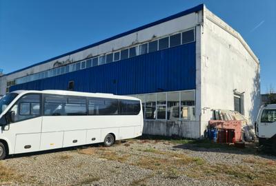 Hale in Campina--5069 mp--4e+tva - 5