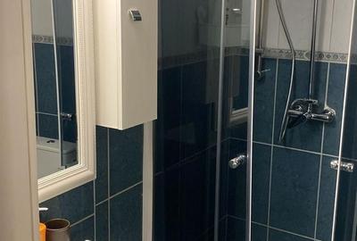Apartament 2 camere Piata Romana/ Bulevardul Magheru - 6