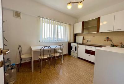 Unirii - 13 Septembrie - MARRIOTT | apartament 4 camere modern, decomandat - 10
