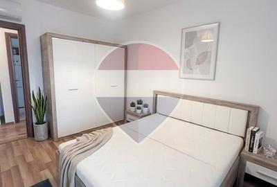 Apartament 2 camere de închiriat | Sisești - 3