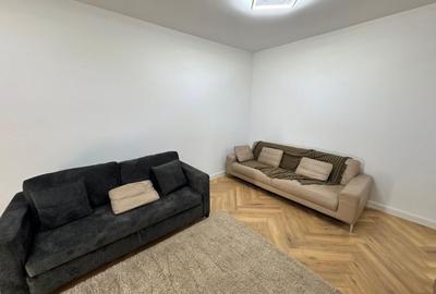 2 CAMERE | PIPERA | LUX - 7